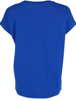 T-Shirt "Idaara"
