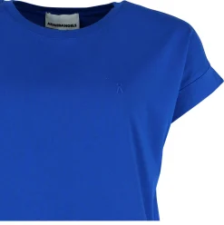 T-Shirt "Idaara"
