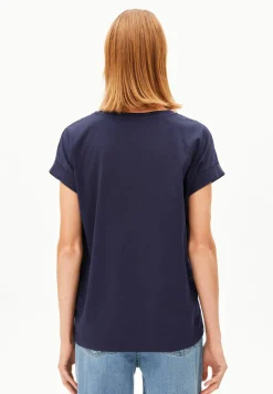 T-Shirt "Idaara"