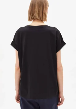 T-Shirt "Idaara"