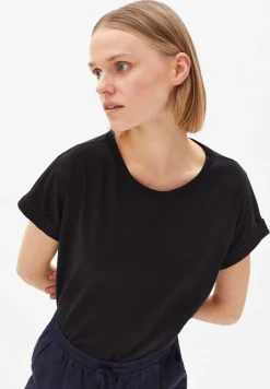 T-Shirt "Idaara"