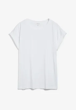 T-Shirt "Idaara"