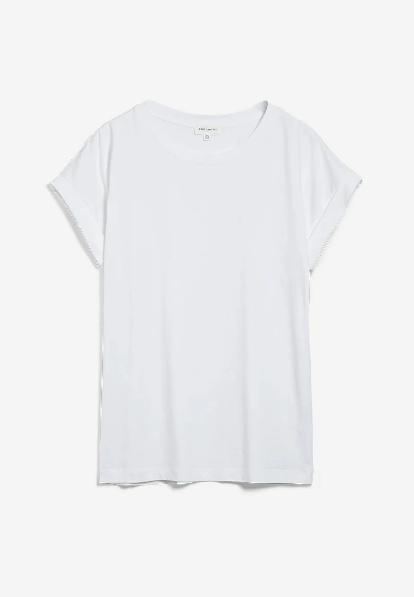 T-Shirt "Idaara"