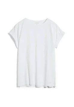 T-Shirt "Idaara"