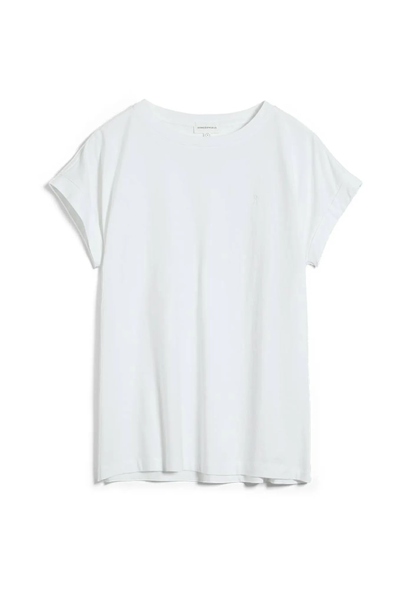 T-Shirt "Idaara"