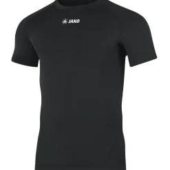 T-Shirt Inter