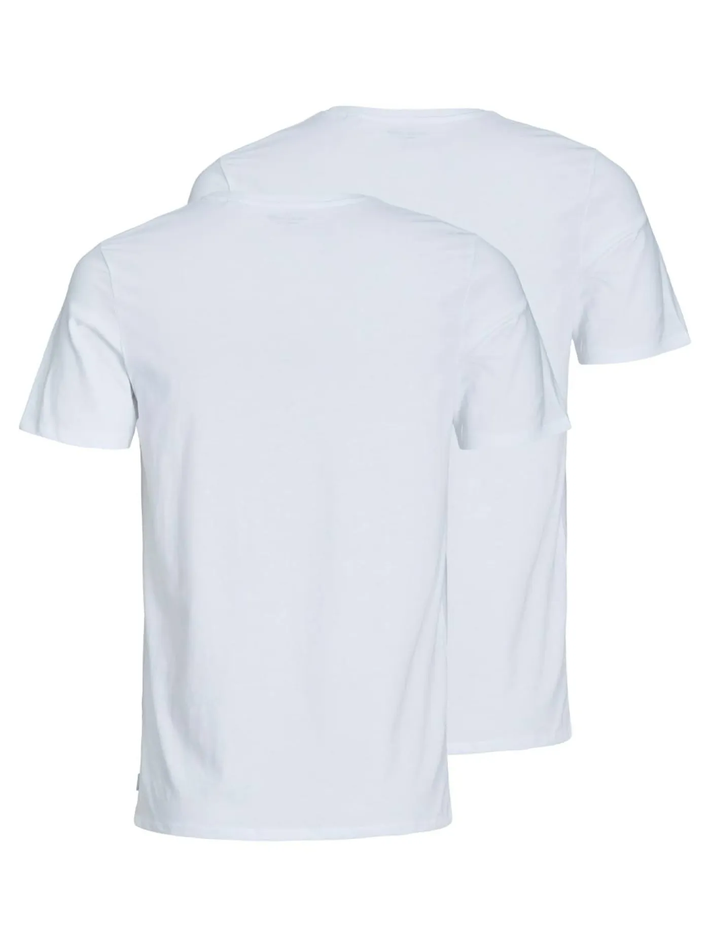 T-Shirt "JACBASIC"