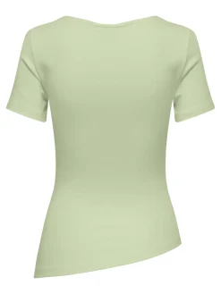 T-Shirt "Jdycatie"