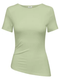 T-Shirt "Jdycatie"