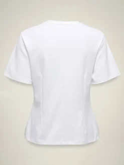 T-Shirt "Jdyeva"