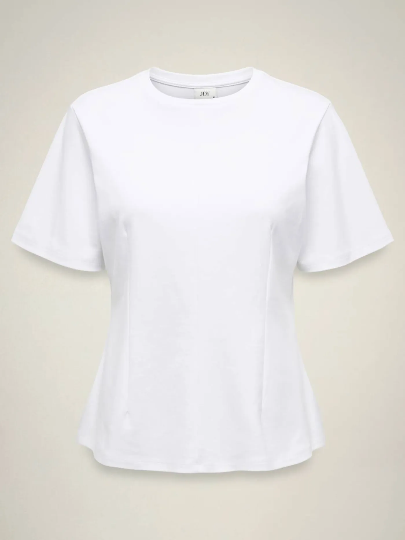 T-Shirt "Jdyeva"