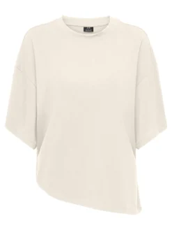 T-Shirt "Jdyida"