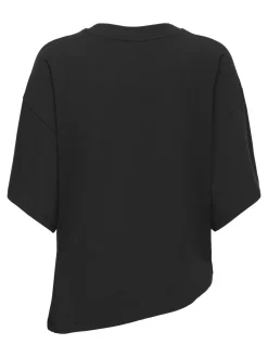 T-Shirt "Jdyida"