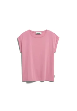 T-Shirt "Jilaana"