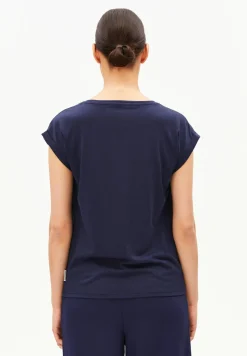 T-Shirt "Jilaana"