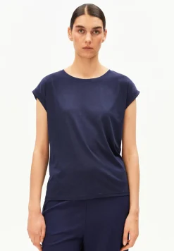 T-Shirt "Jilaana"