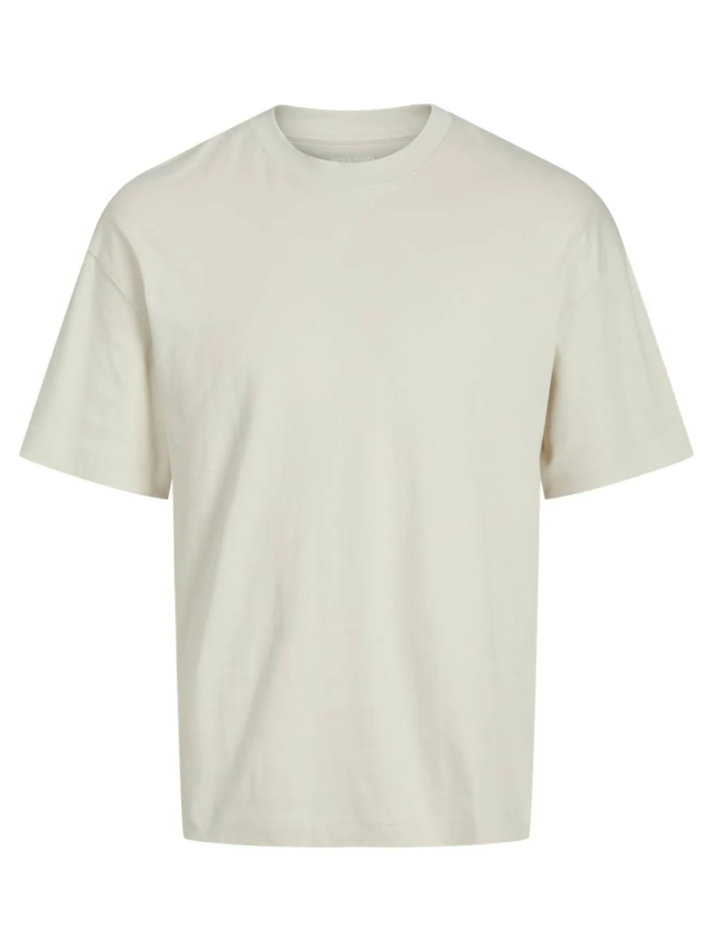 T-Shirt "JJEURBAN "