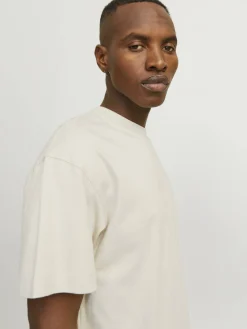 T-Shirt "JJEURBAN "