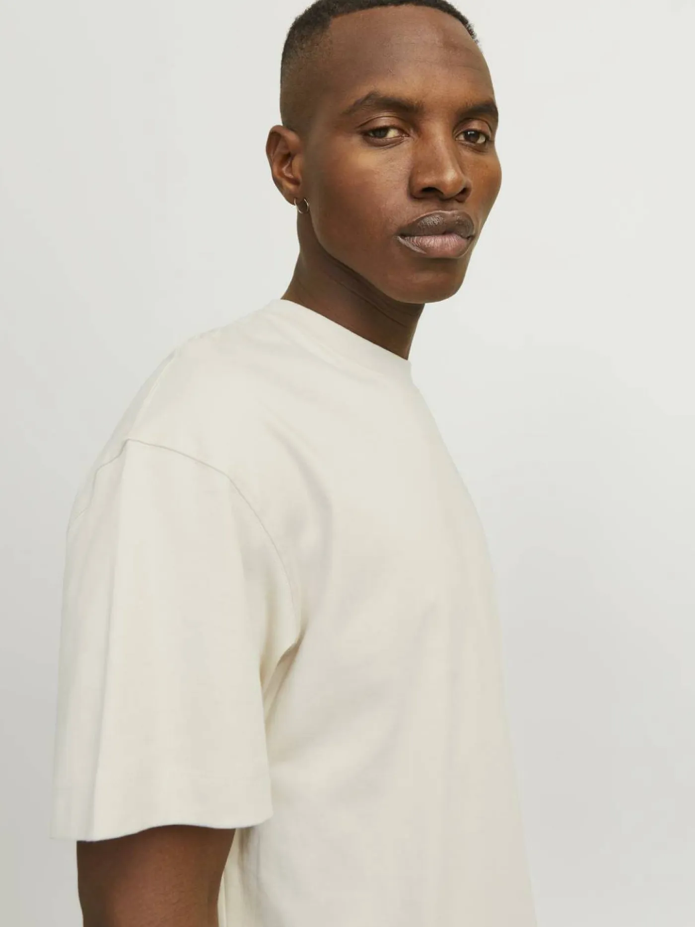 T-Shirt "JJEURBAN "