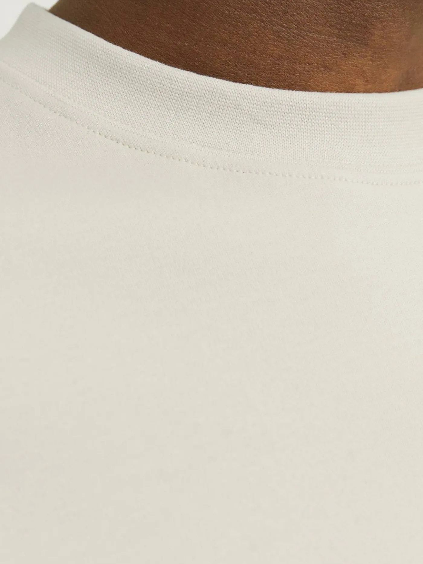 T-Shirt "JJEURBAN "