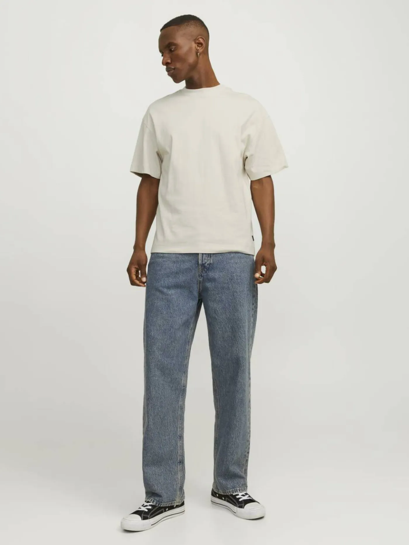 T-Shirt "JJEURBAN "