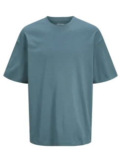 T-Shirt "JJEURBAN "