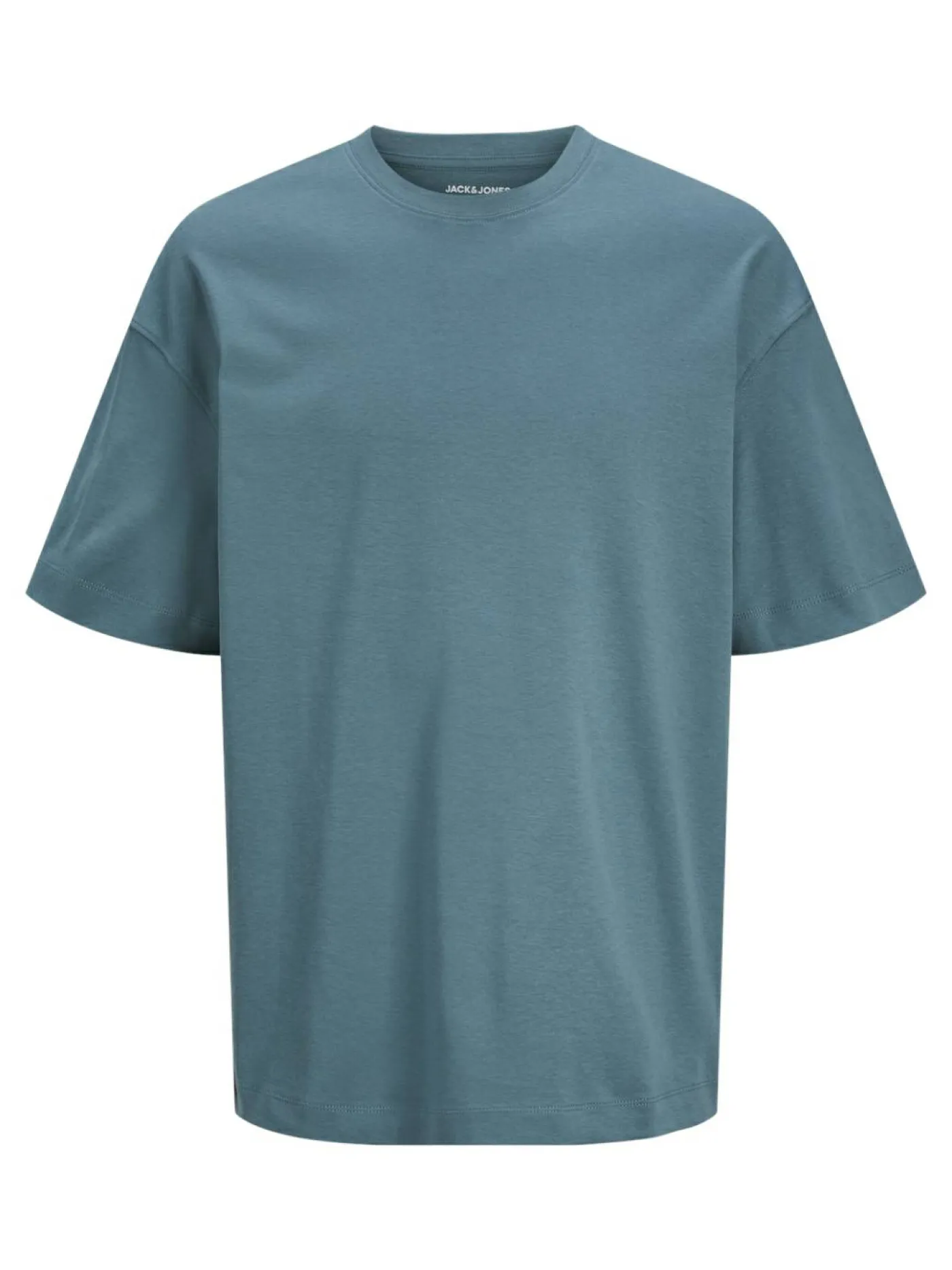 T-Shirt "JJEURBAN "