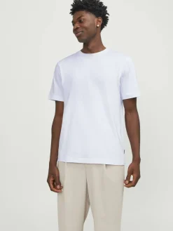 T-Shirt "JJEURBAN "