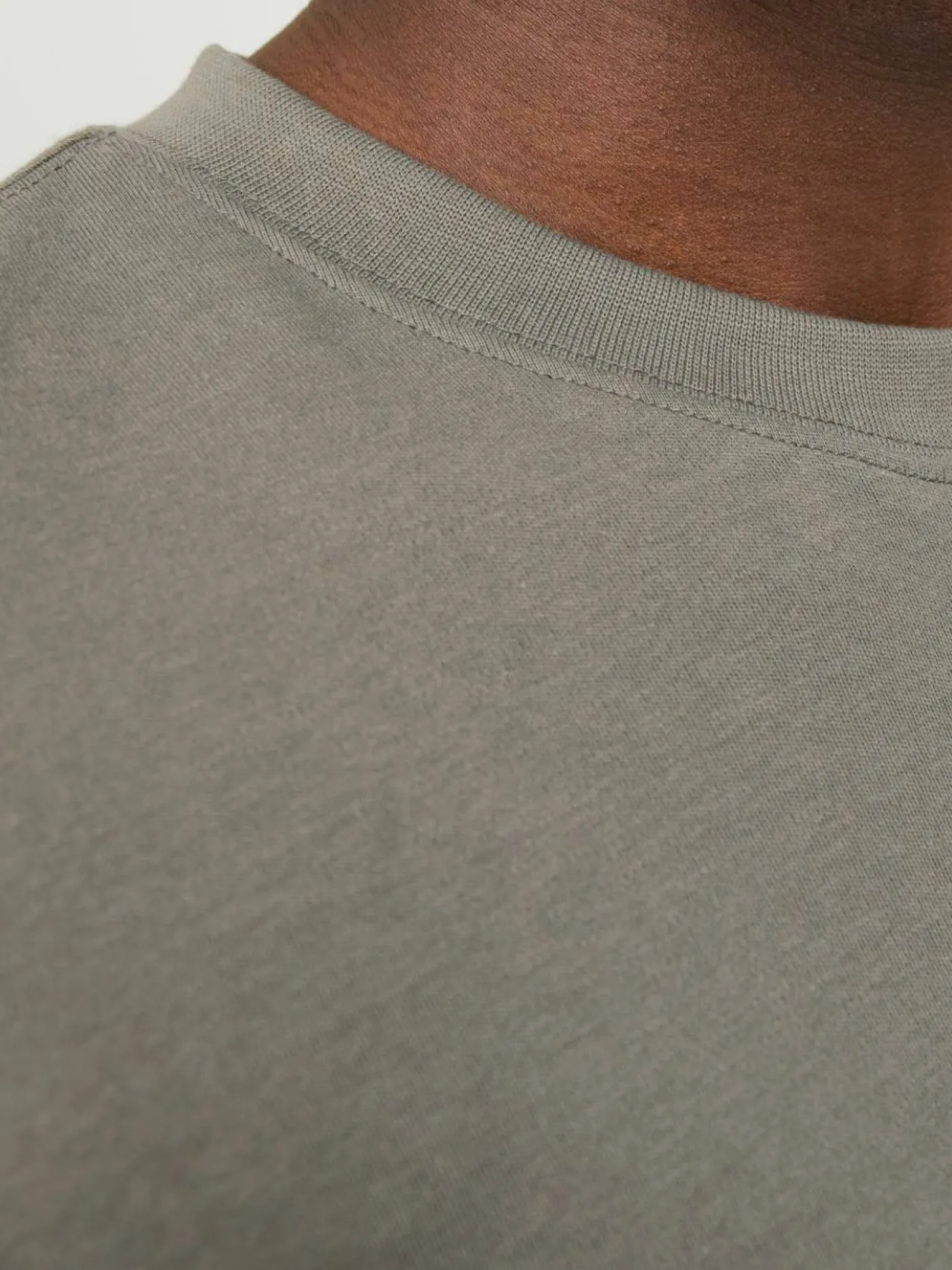 T-Shirt "JJEURBAN "