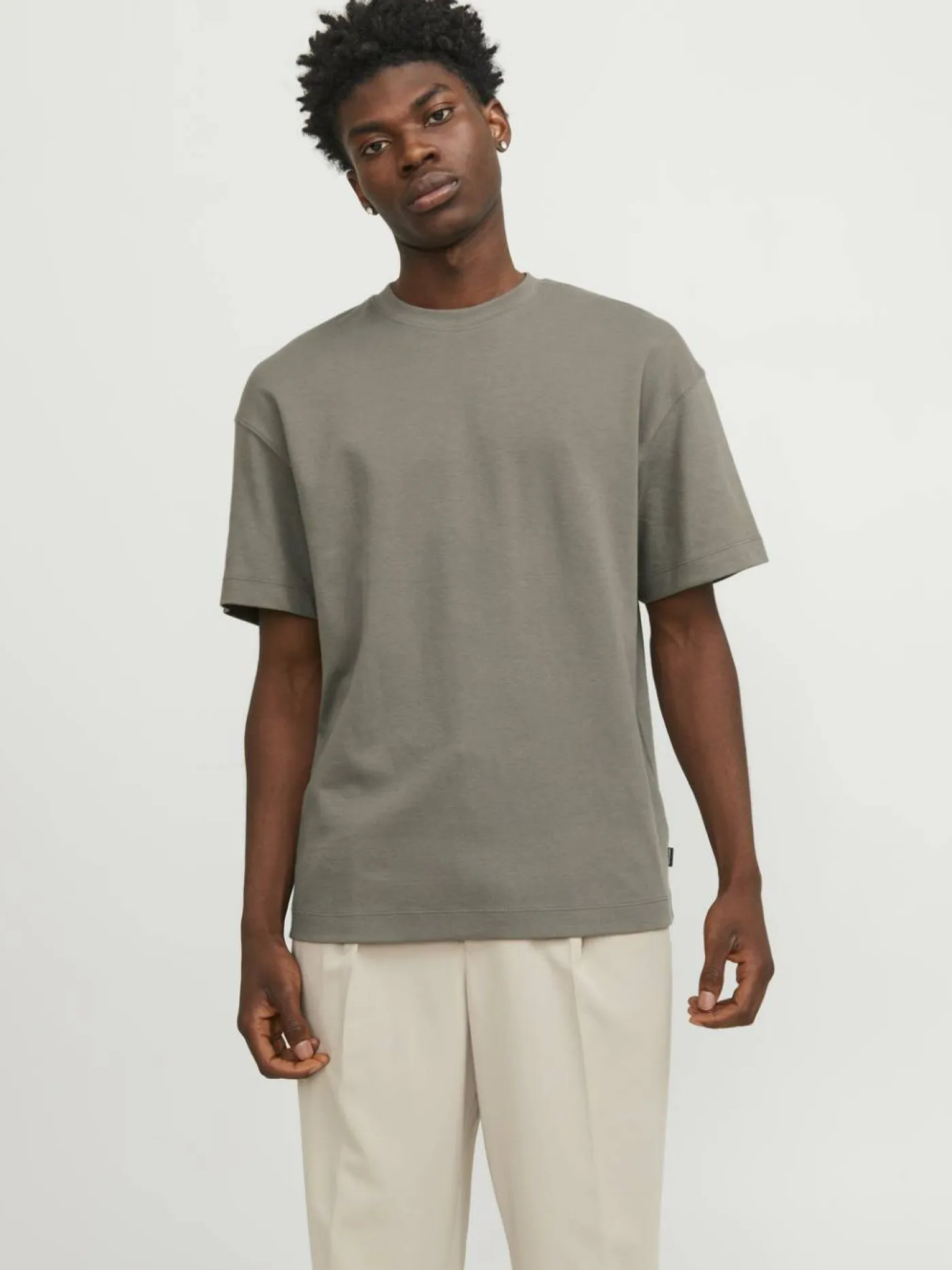 T-Shirt "JJEURBAN "