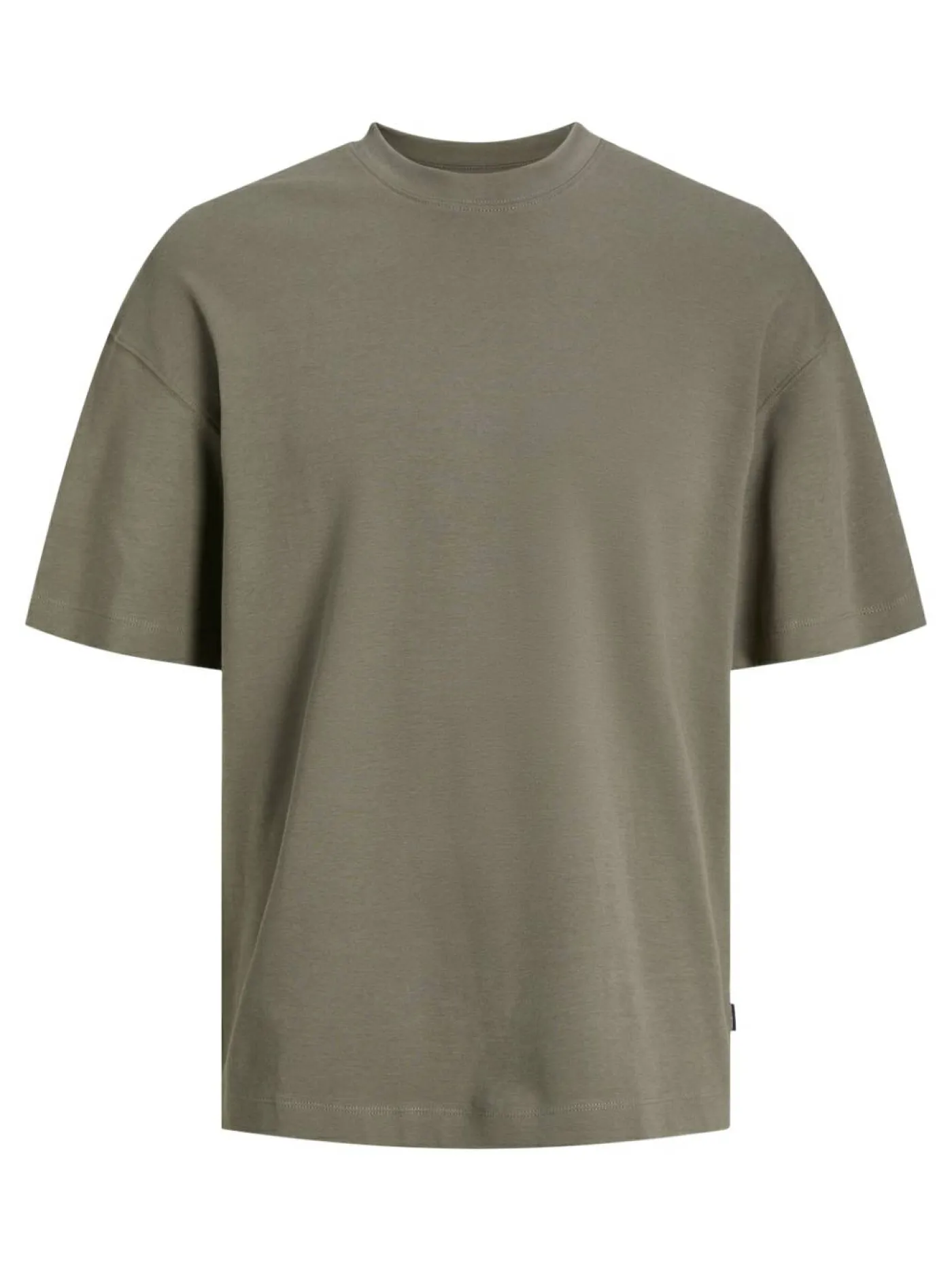 T-Shirt "JJEURBAN "