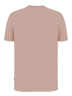 T-Shirt "JJ-22Priamo"