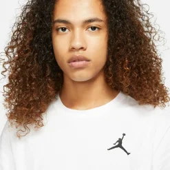T-Shirt "Jordan Jumpman"