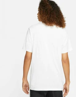 T-Shirt "Jordan Jumpman"