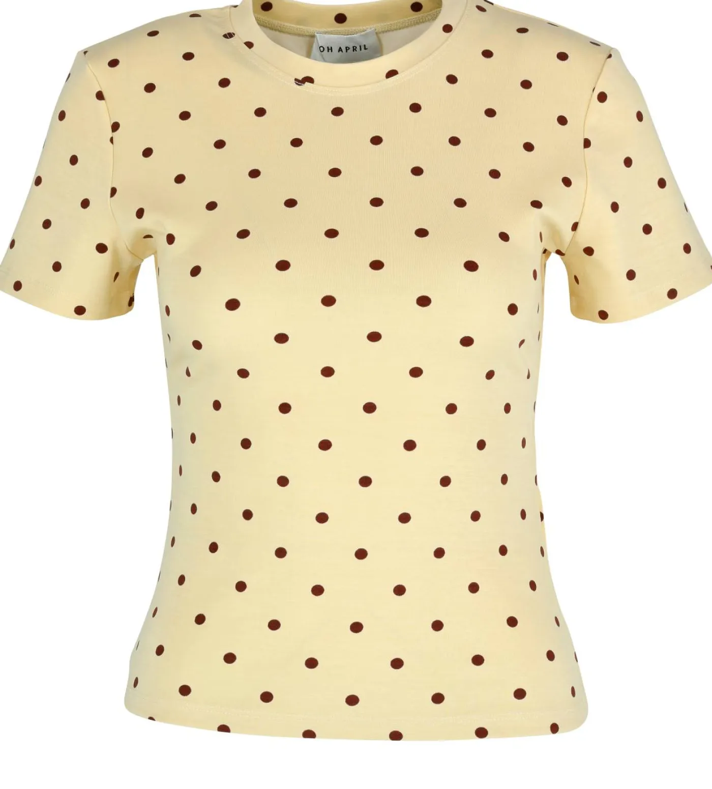 T-Shirt "Joy"