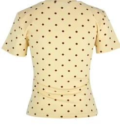 T-Shirt "Joy"