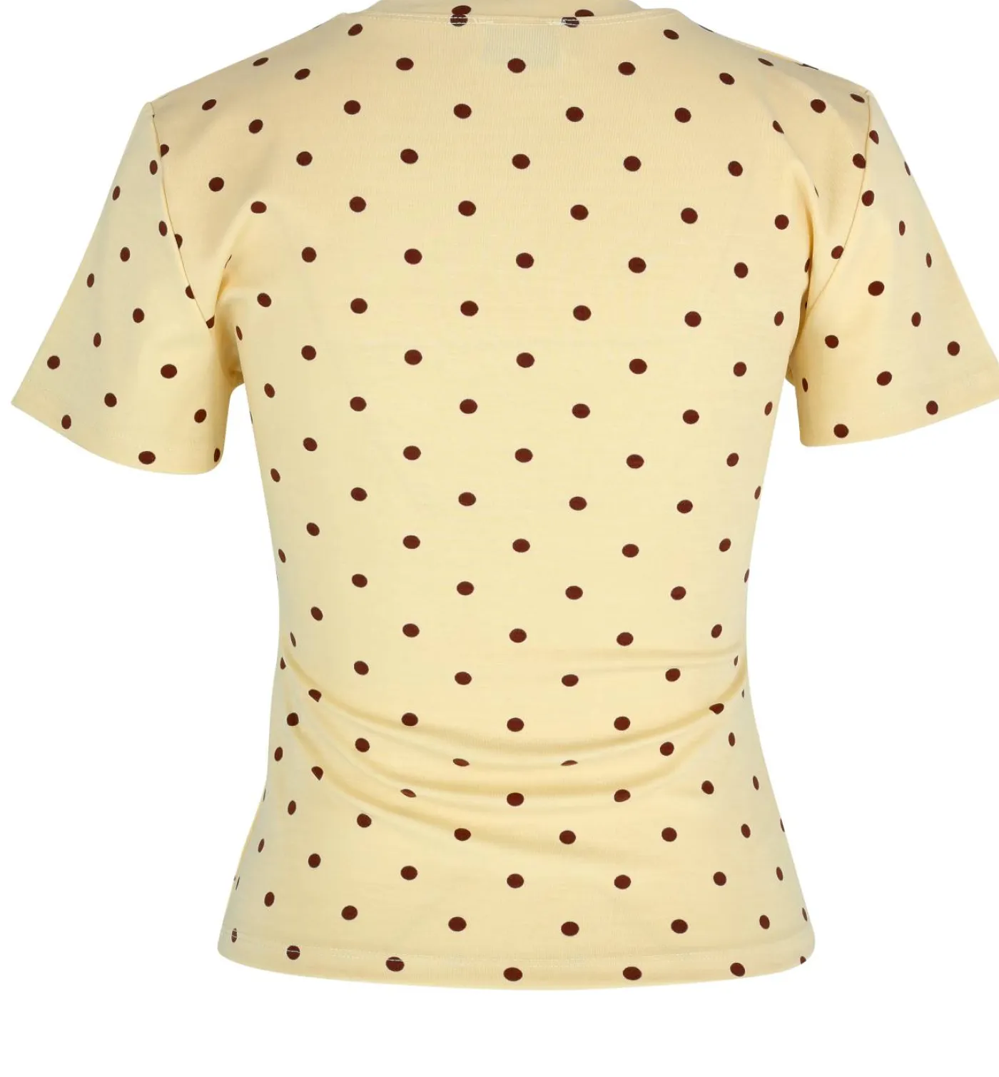 T-Shirt "Joy"