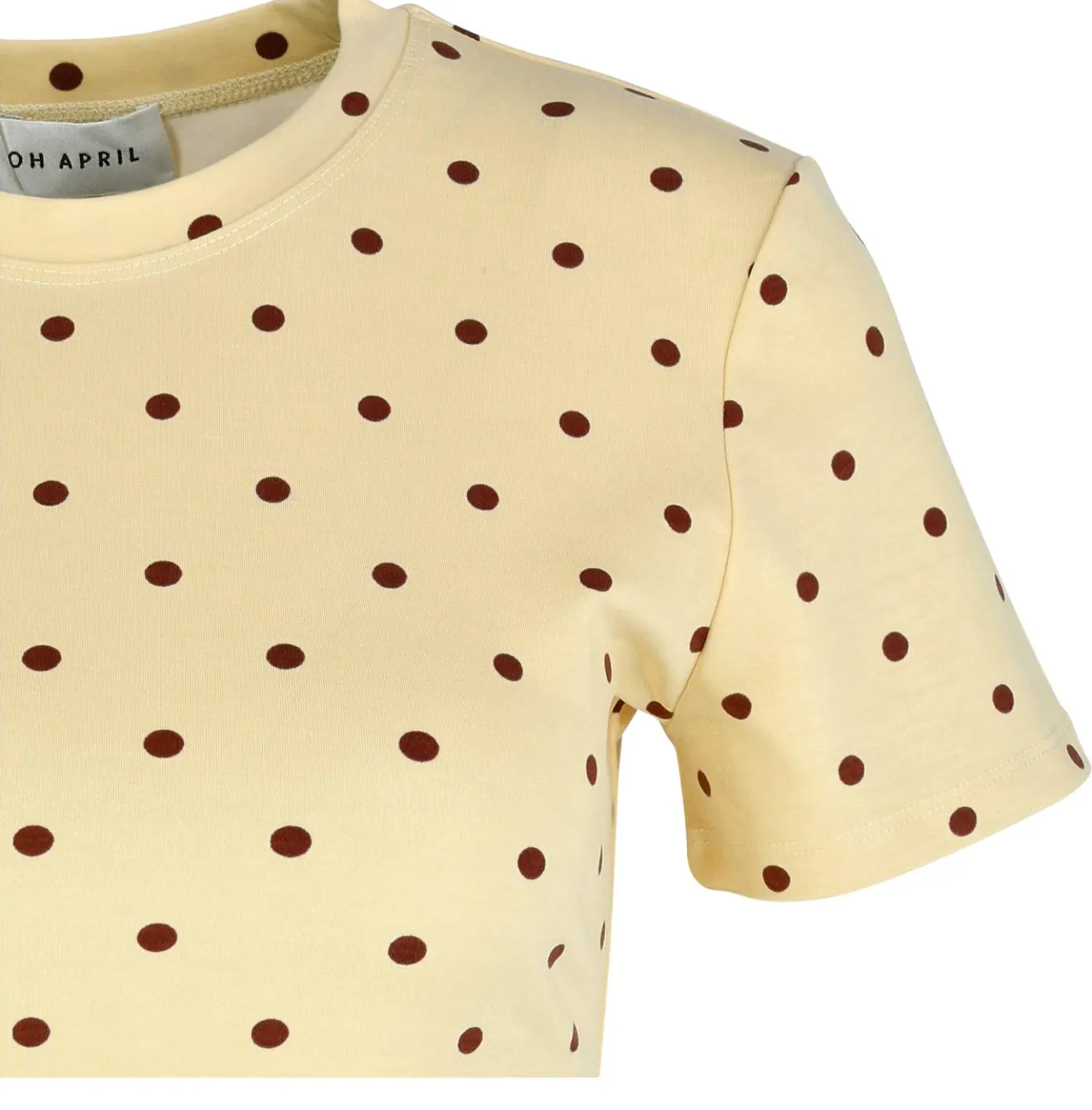 T-Shirt "Joy"