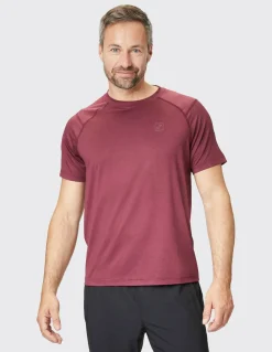T-Shirt "Jules"
