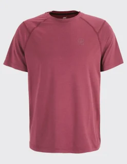 T-Shirt "Jules"