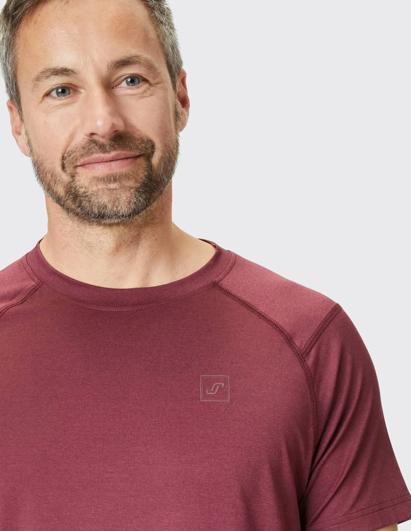 T-Shirt "Jules"
