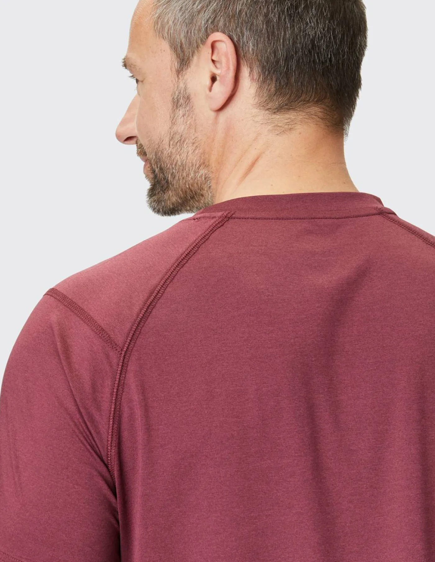 T-Shirt "Jules"