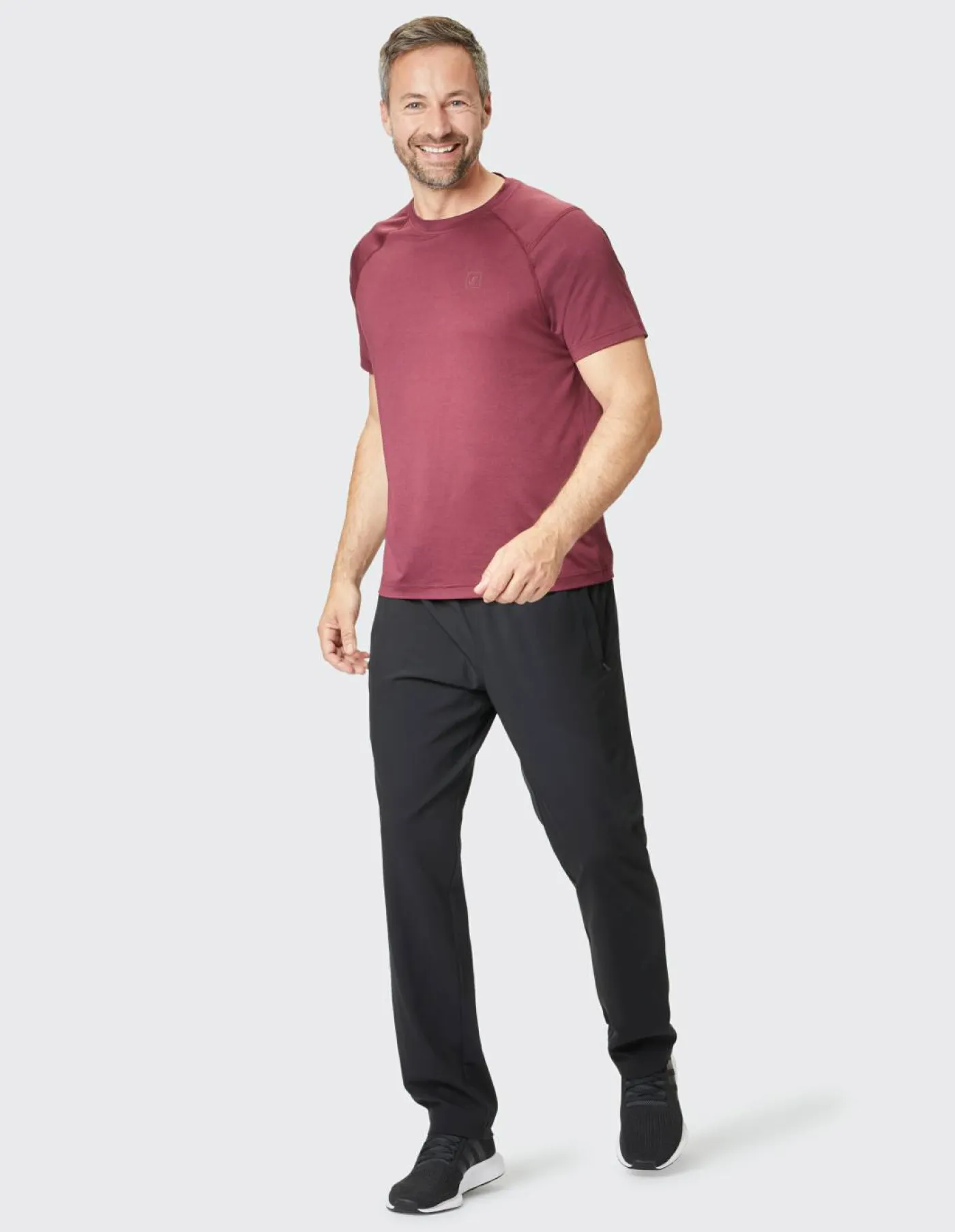 T-Shirt "Jules"