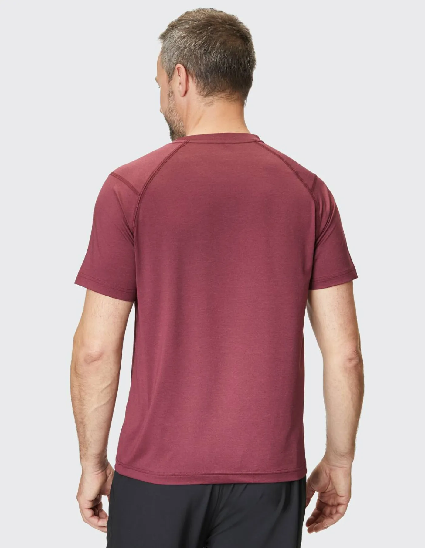 T-Shirt "Jules"