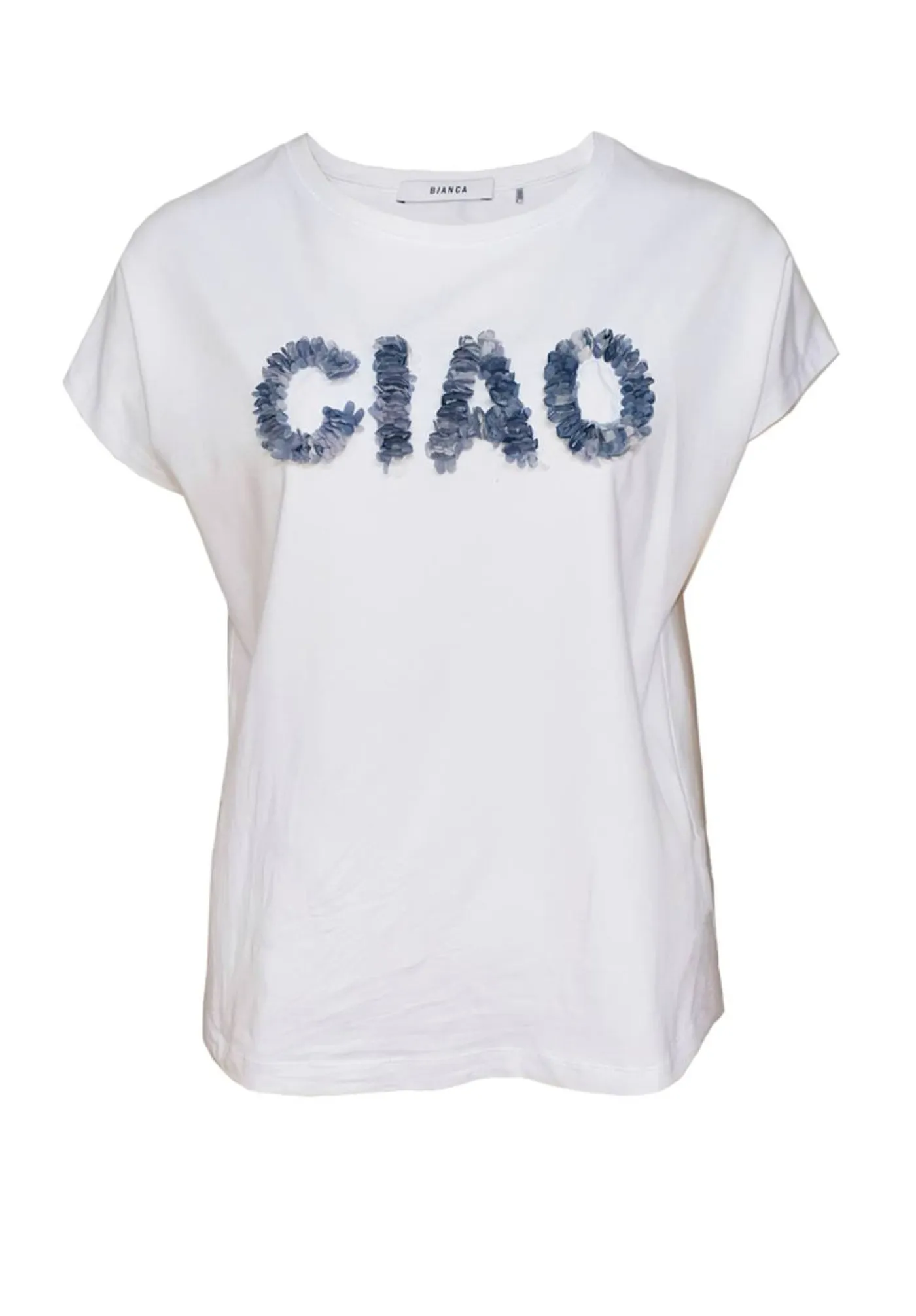 T-Shirt "Julie"