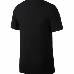 T-Shirt "Jumpman"