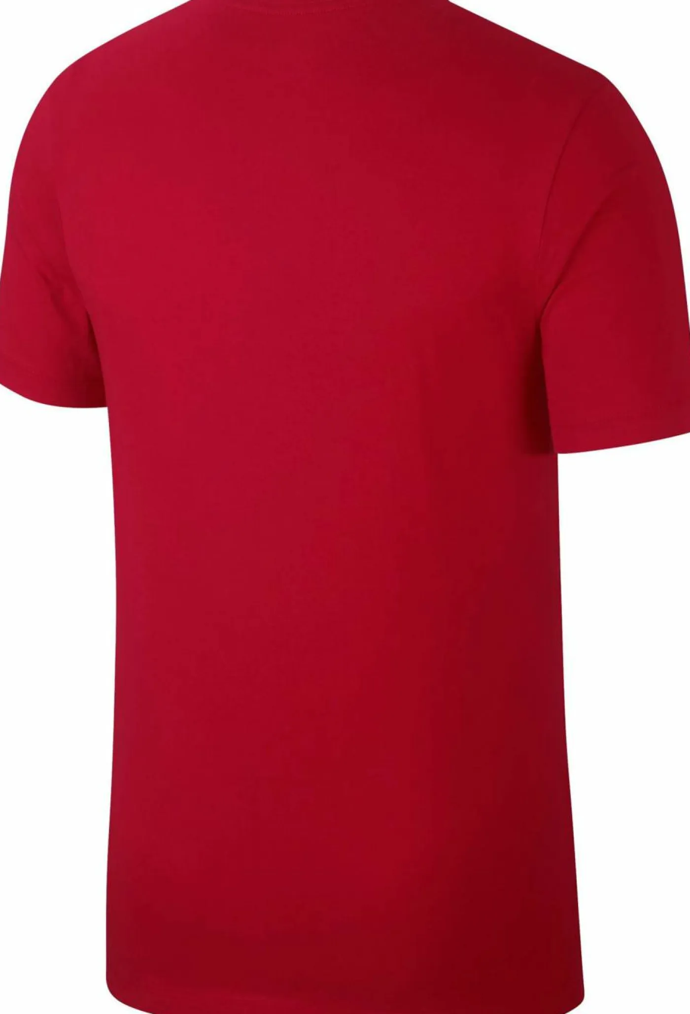 T-Shirt "Jumpman Crew"