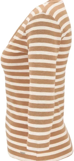 T-Shirt "Kallie"