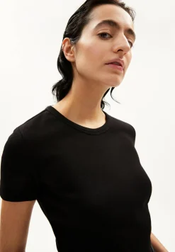 T-Shirt "Kardaa"