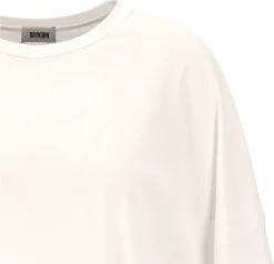 T-Shirt "KUSIA"